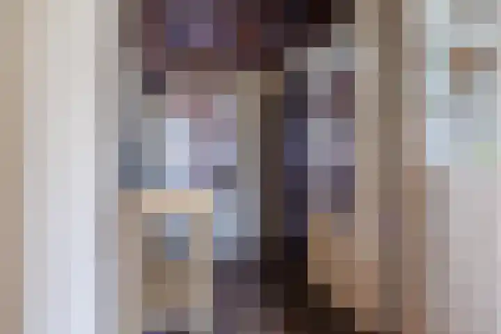 Spitsestraat 1 Appeltern thumbnail 27
