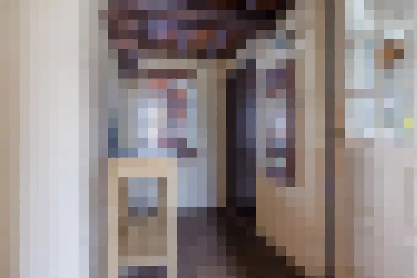 Spitsestraat 1 Appeltern thumbnail 27