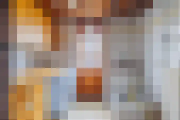 Spitsestraat 1 Appeltern thumbnail 29