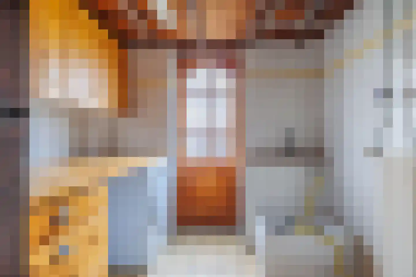 Spitsestraat 1 Appeltern thumbnail 29
