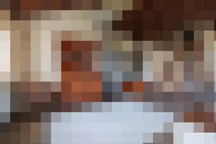 Spitsestraat 1 Appeltern thumbnail 30