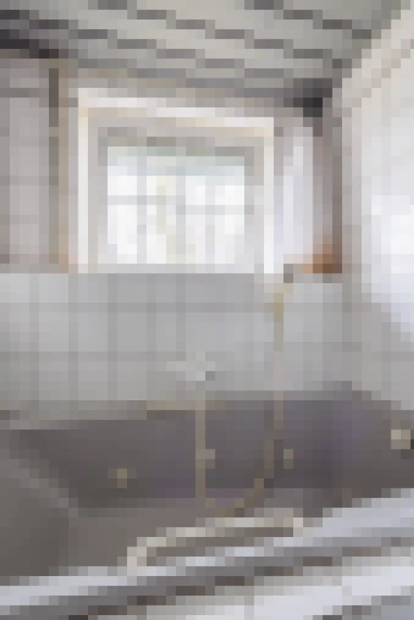 Spitsestraat 1 Appeltern thumbnail 33