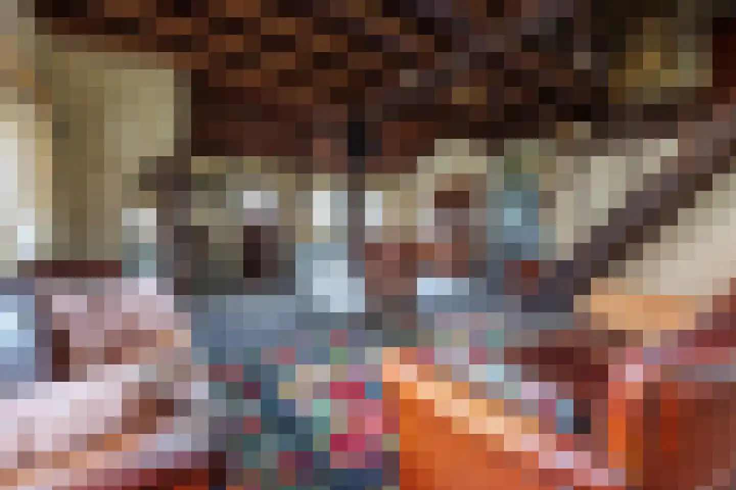 Spitsestraat 1 Appeltern thumbnail 35
