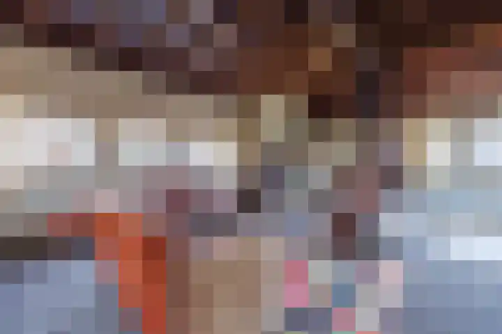 Spitsestraat 1 Appeltern thumbnail 36