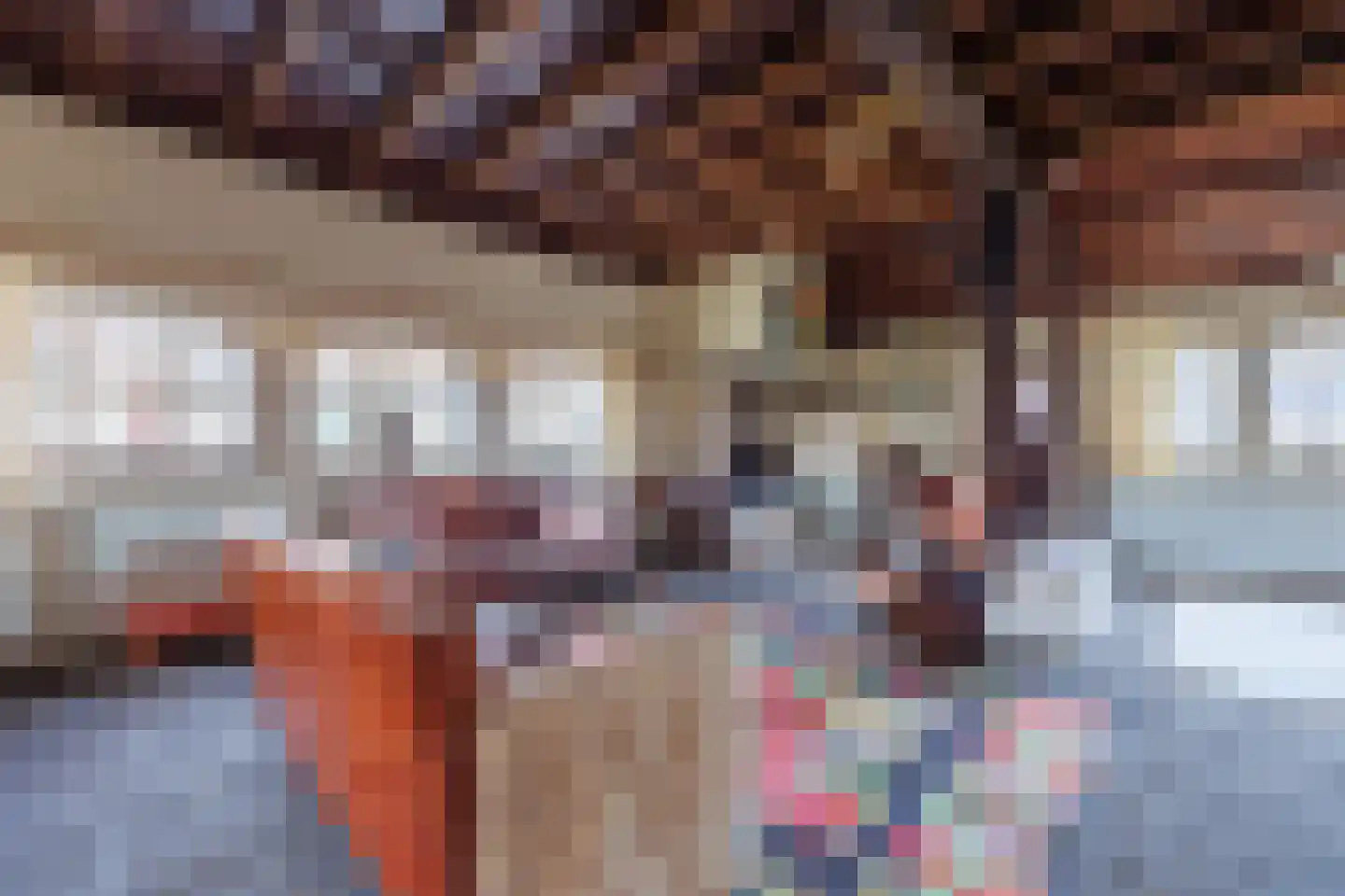 Spitsestraat 1 Appeltern thumbnail 36