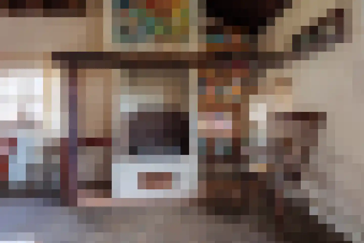 Spitsestraat 1 Appeltern thumbnail 37