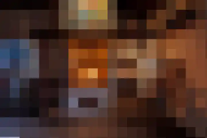 Spitsestraat 1 Appeltern thumbnail 38