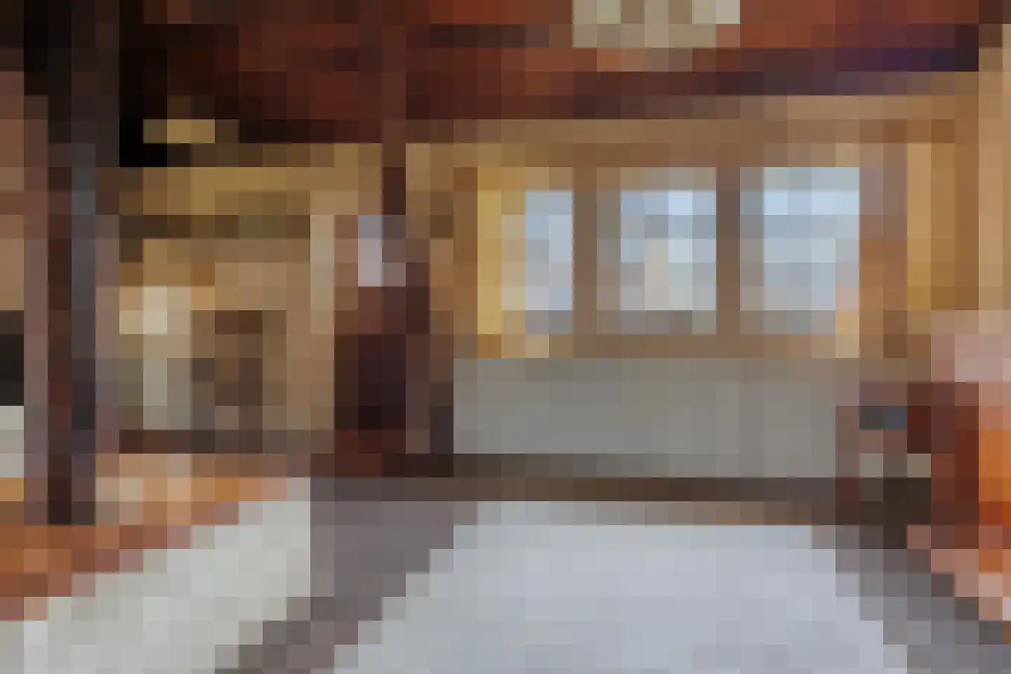 Spitsestraat 1 Appeltern thumbnail 39