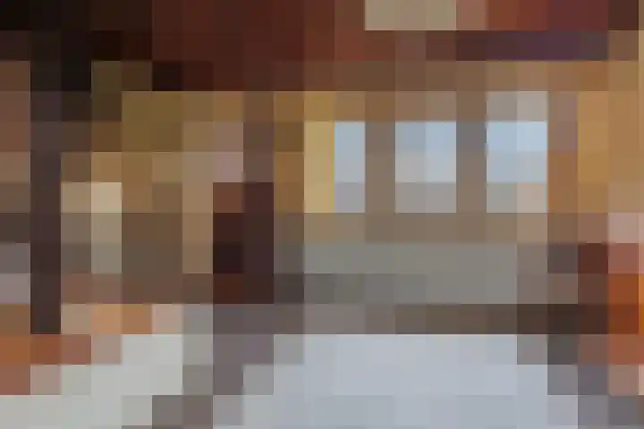 Spitsestraat 1 Appeltern thumbnail 39