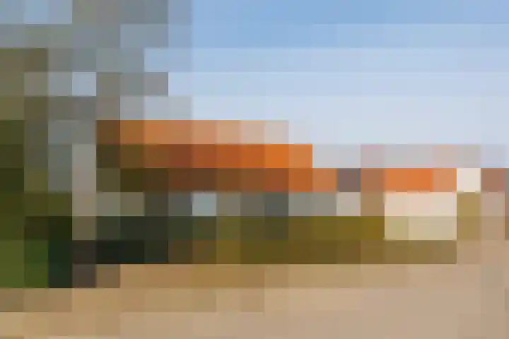 Spitsestraat 1 Appeltern thumbnail 4