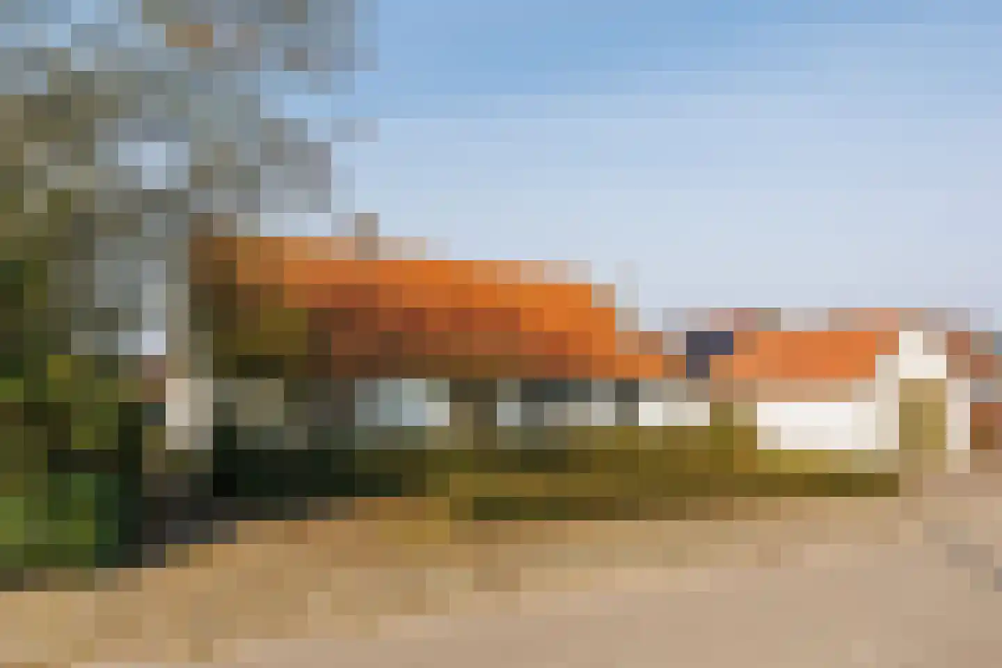 Spitsestraat 1 Appeltern thumbnail 4