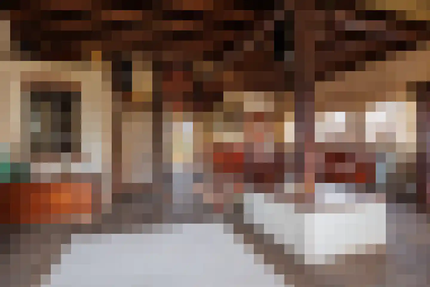 Spitsestraat 1 Appeltern thumbnail 40