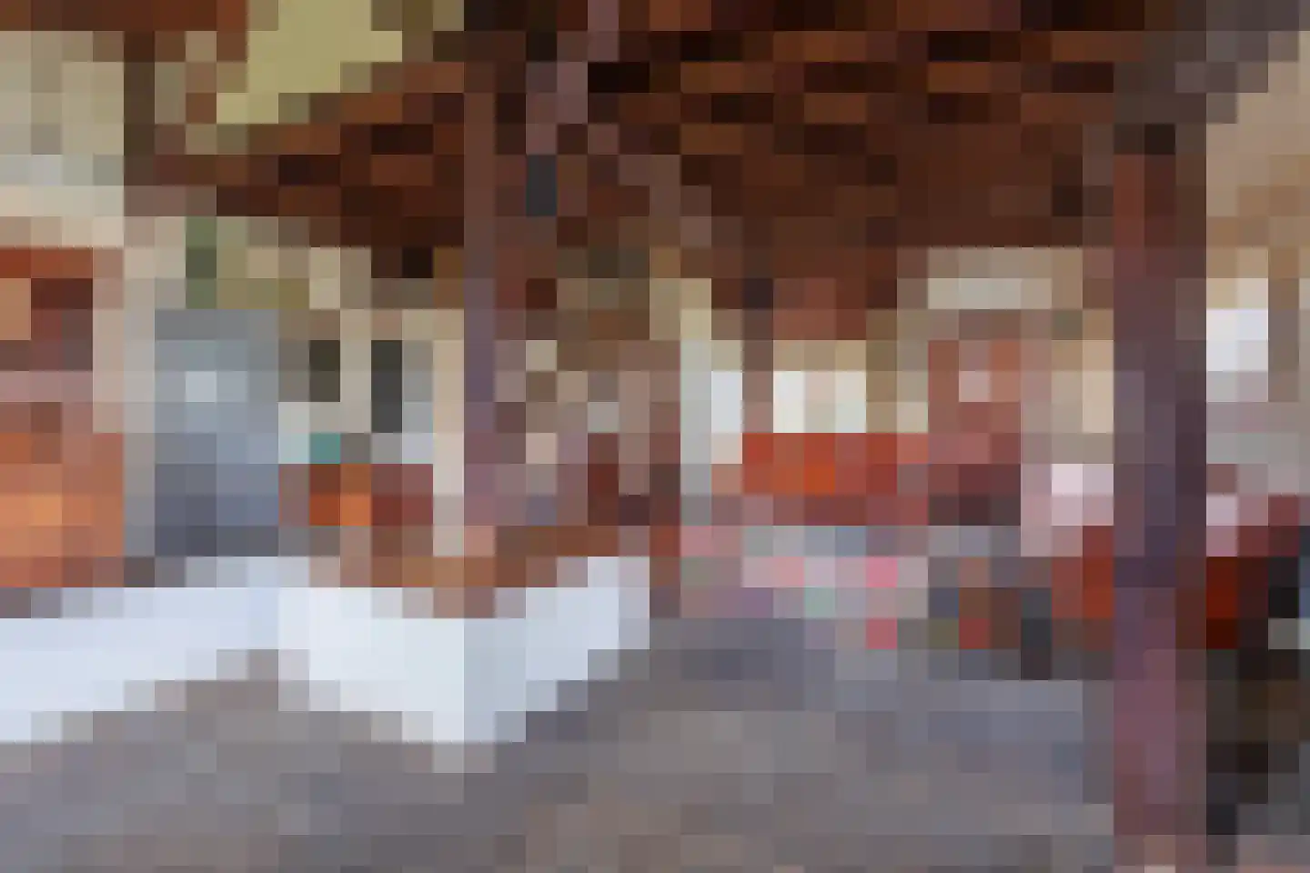 Spitsestraat 1 Appeltern thumbnail 41