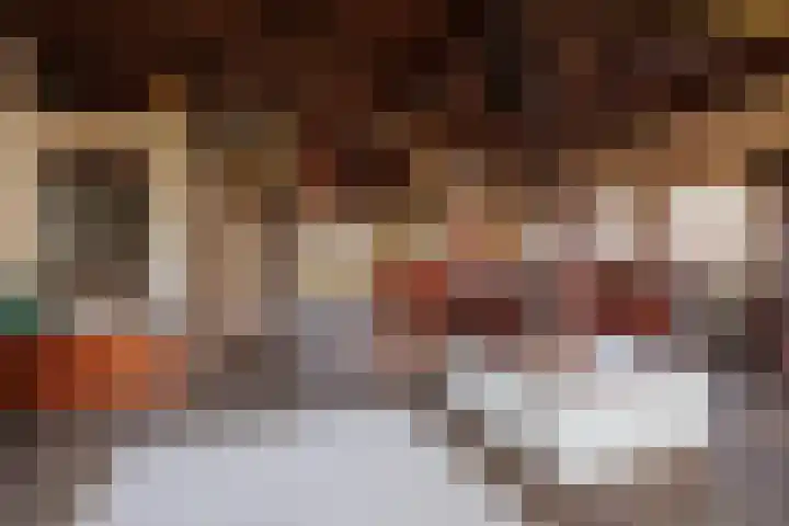 Spitsestraat 1 Appeltern thumbnail 45