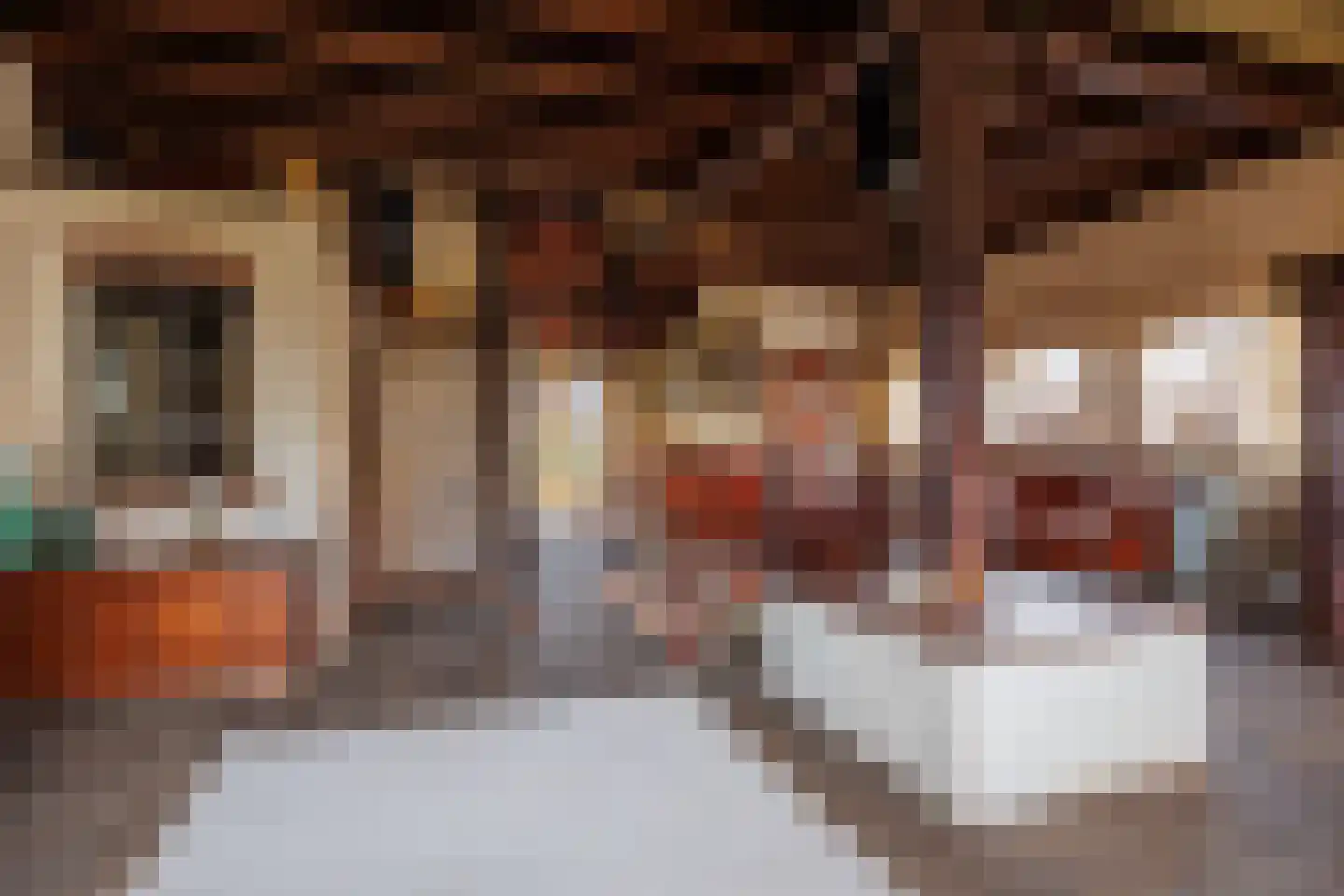 Spitsestraat 1 Appeltern thumbnail 45