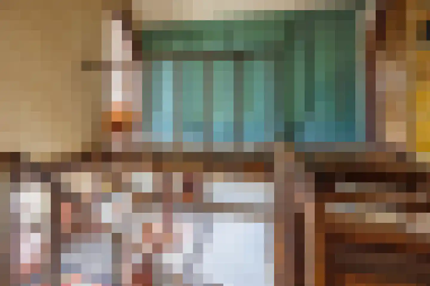 Spitsestraat 1 Appeltern thumbnail 46