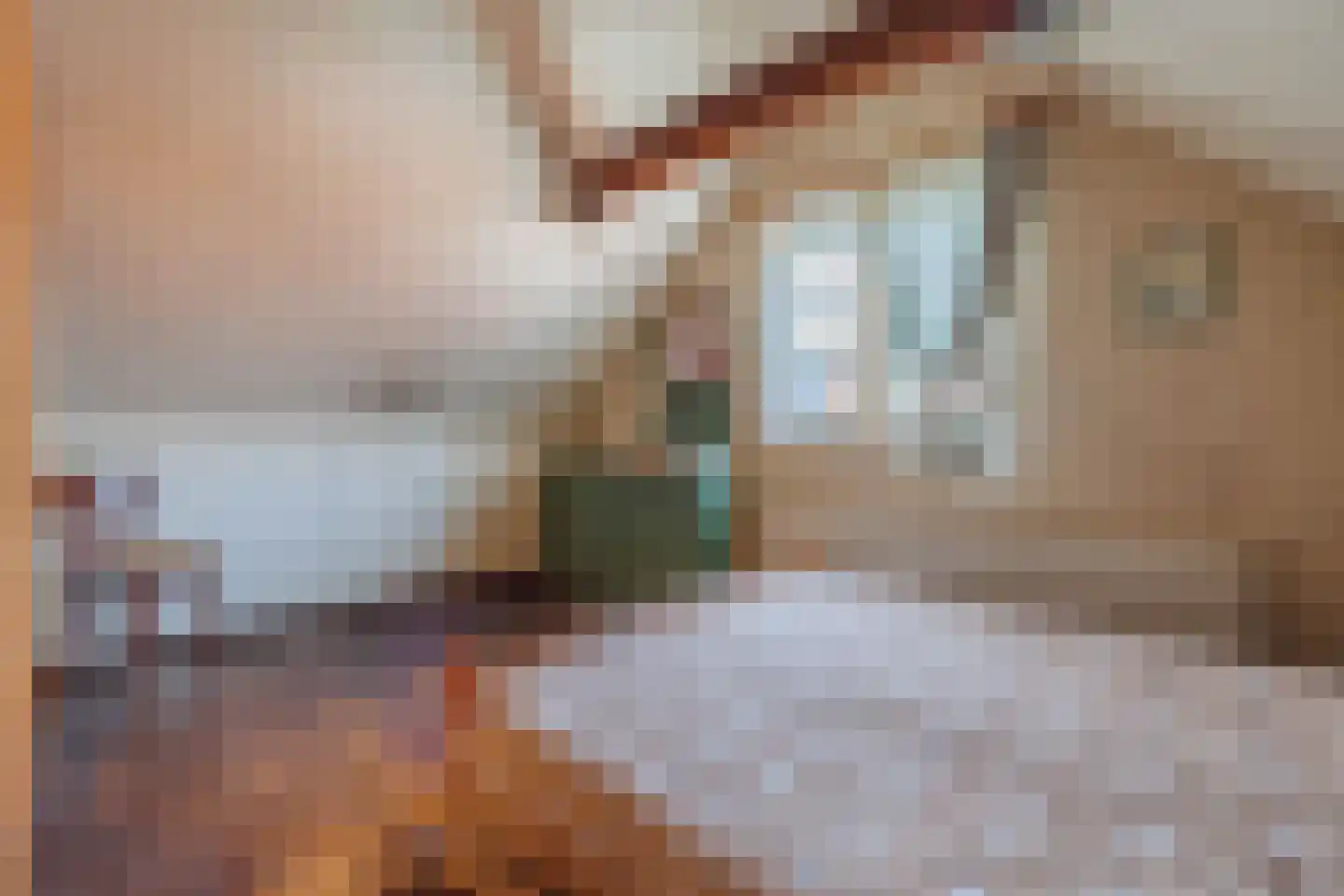 Spitsestraat 1 Appeltern thumbnail 50