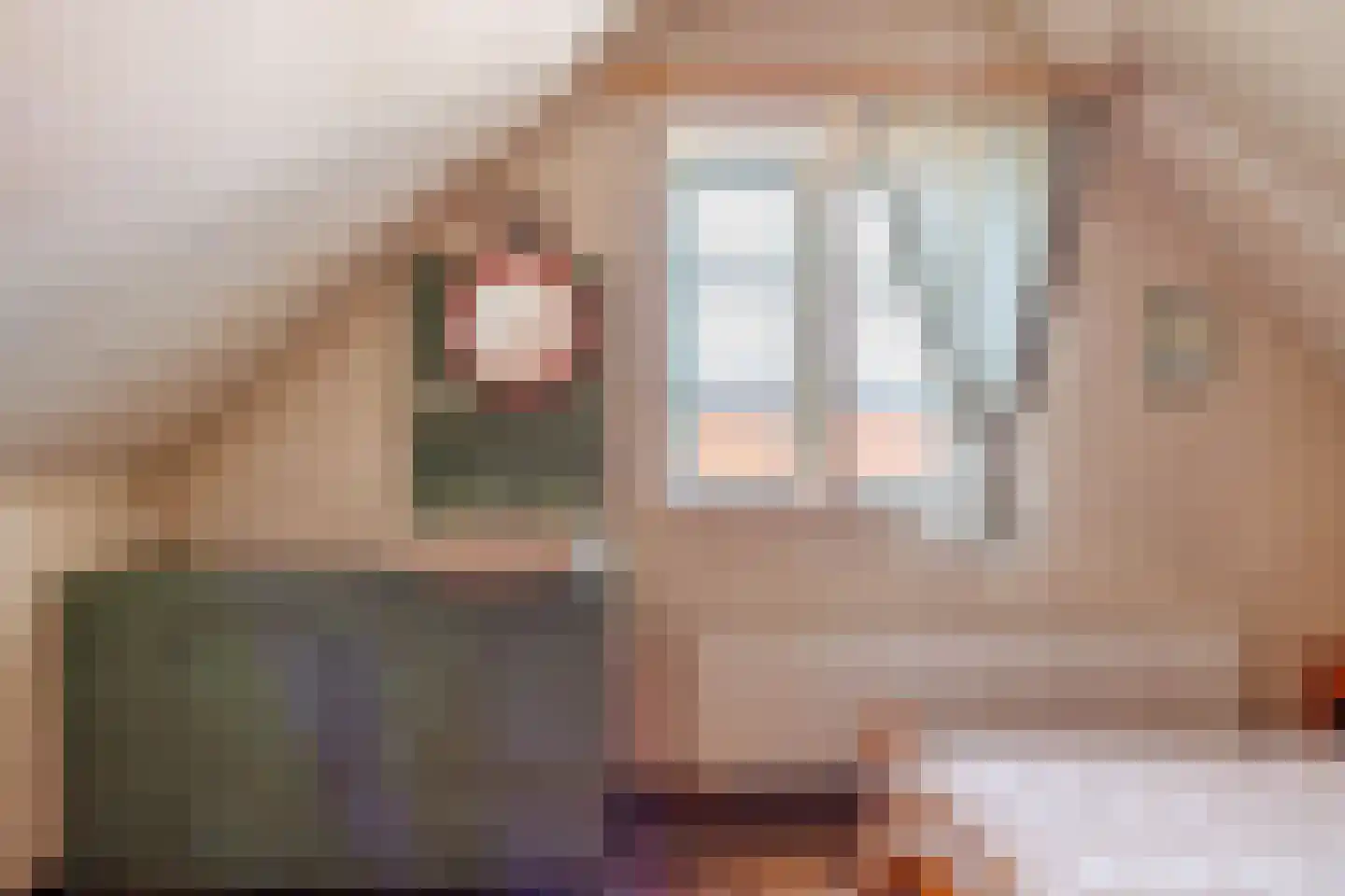Spitsestraat 1 Appeltern thumbnail 51