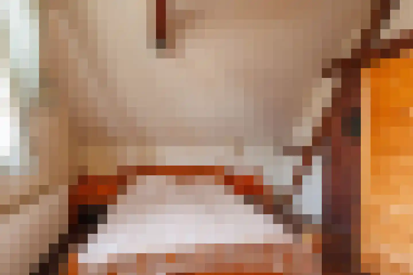 Spitsestraat 1 Appeltern thumbnail 52