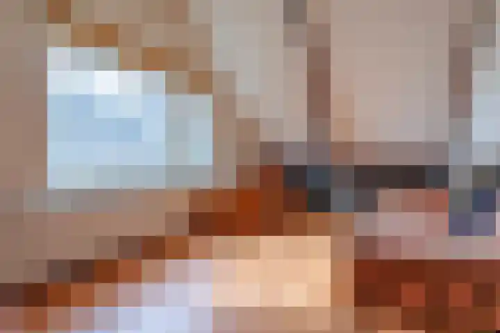 Spitsestraat 1 Appeltern thumbnail 58