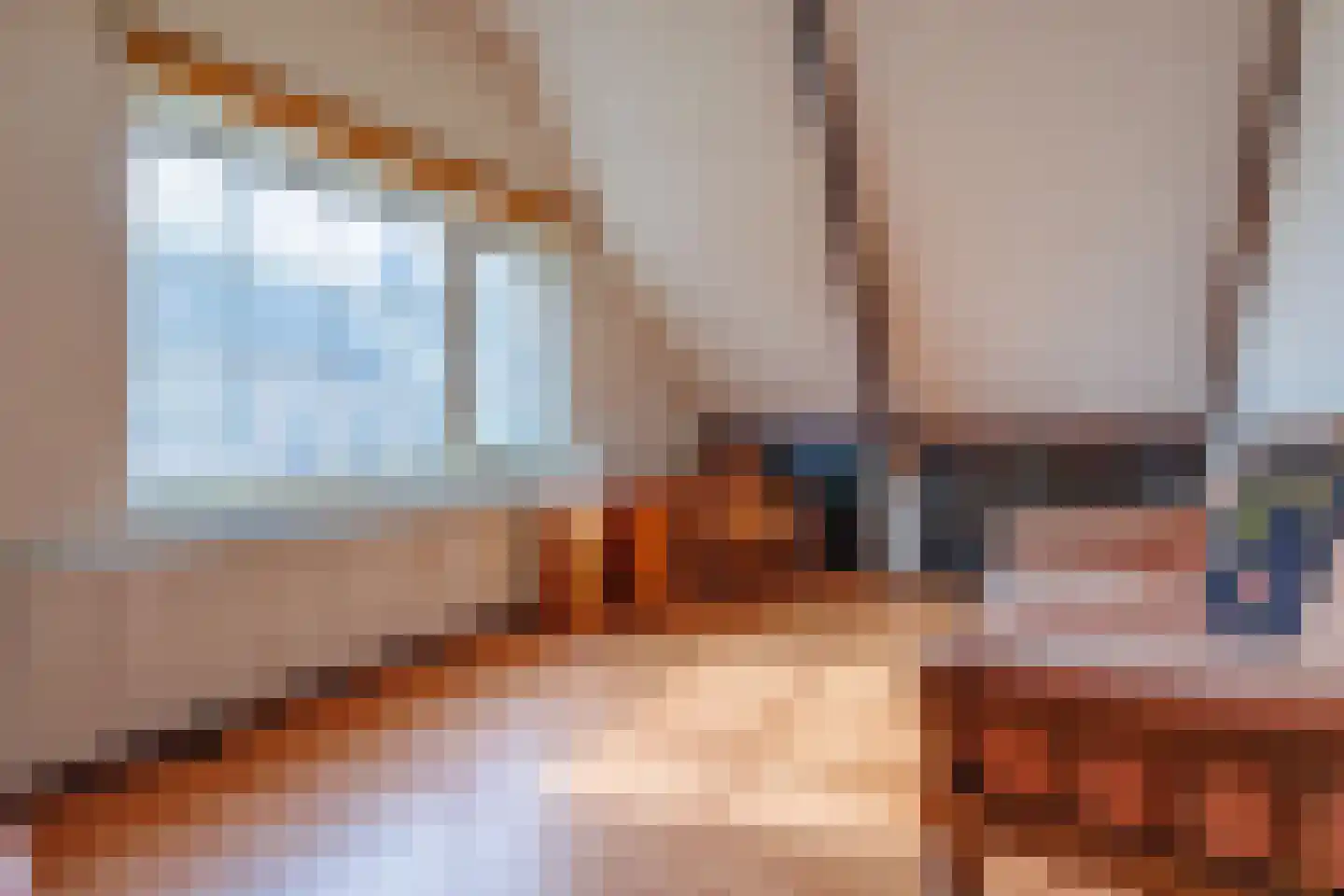 Spitsestraat 1 Appeltern thumbnail 58