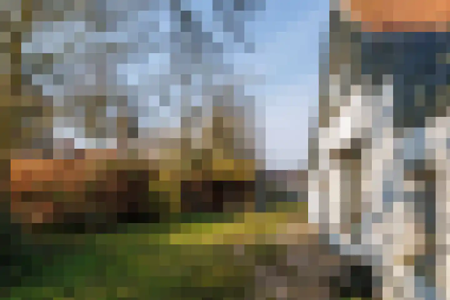 Spitsestraat 1 Appeltern thumbnail 6