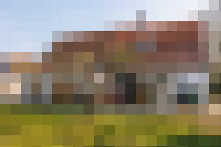 Spitsestraat 1 Appeltern thumbnail 60