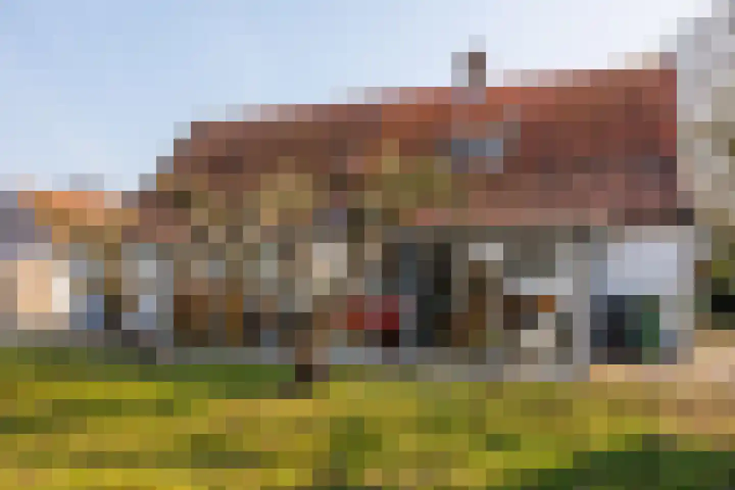 Spitsestraat 1 Appeltern thumbnail 60