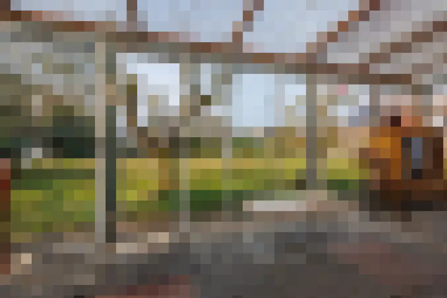 Spitsestraat 1 Appeltern thumbnail 61