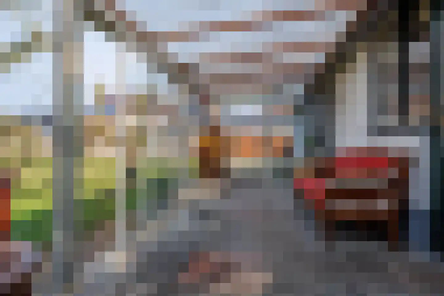 Spitsestraat 1 Appeltern thumbnail 63