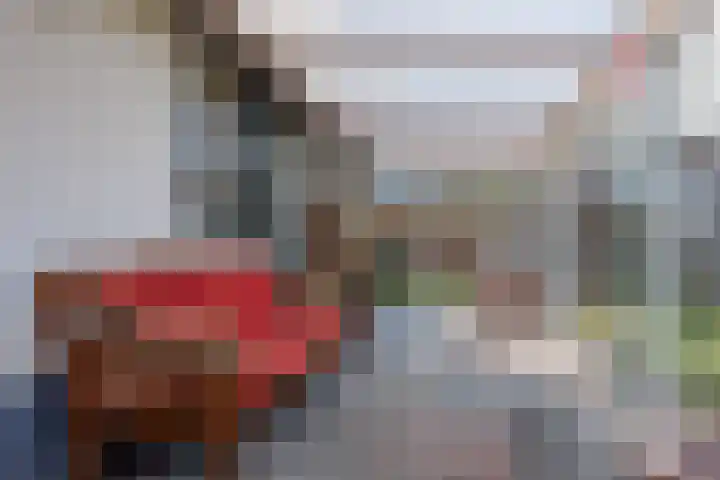 Spitsestraat 1 Appeltern thumbnail 64
