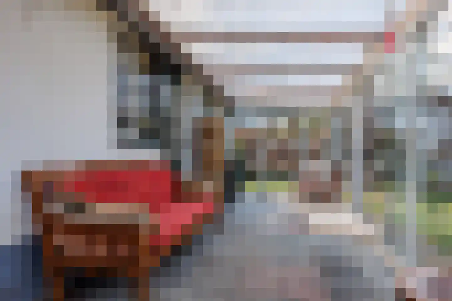 Spitsestraat 1 Appeltern thumbnail 64