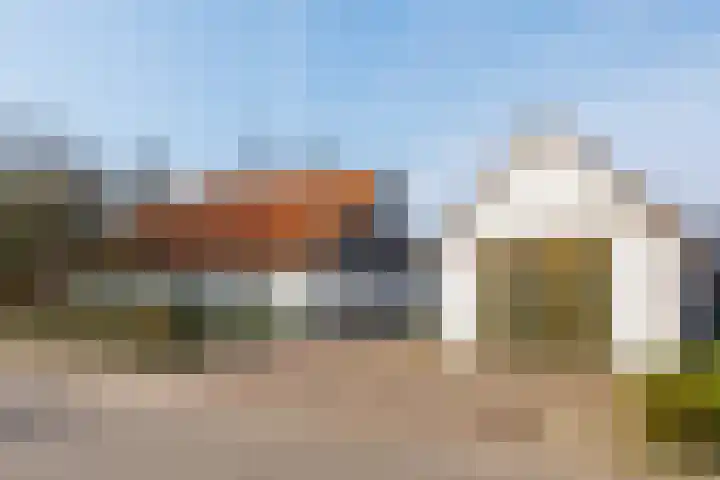 Spitsestraat 1 Appeltern thumbnail 67