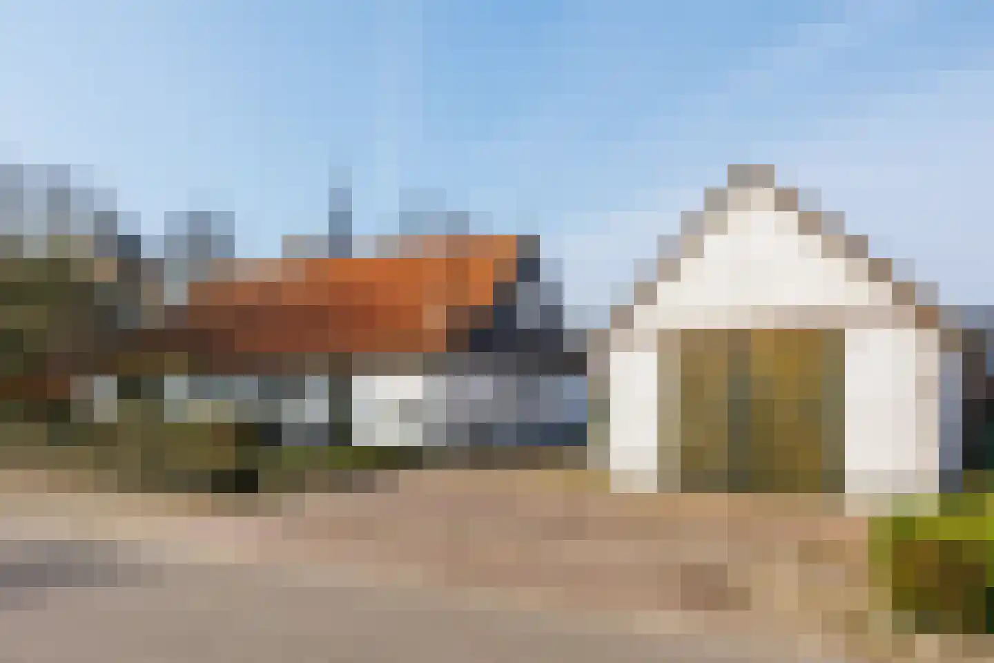 Spitsestraat 1 Appeltern thumbnail 67