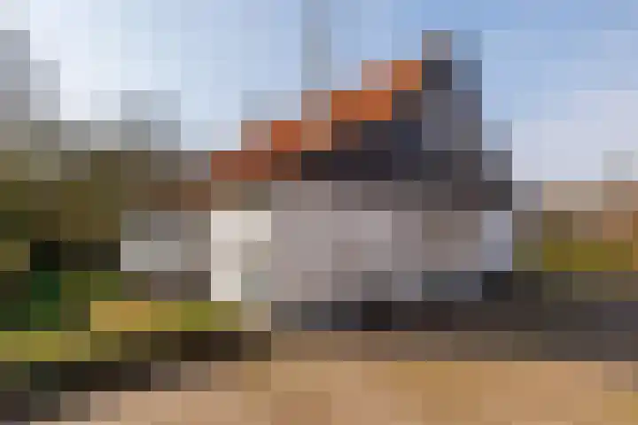 Spitsestraat 1 Appeltern thumbnail 68