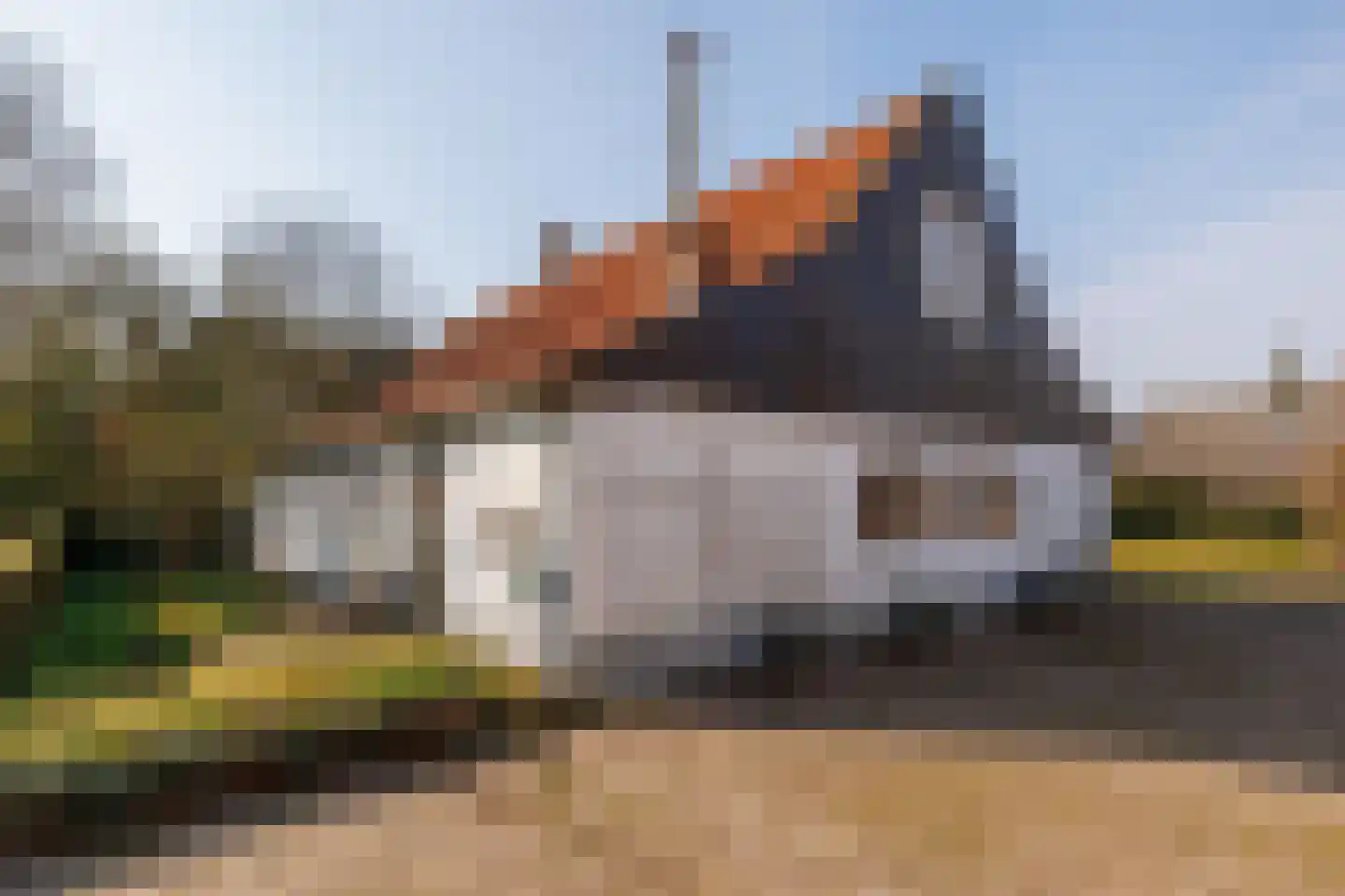 Spitsestraat 1 Appeltern thumbnail 68