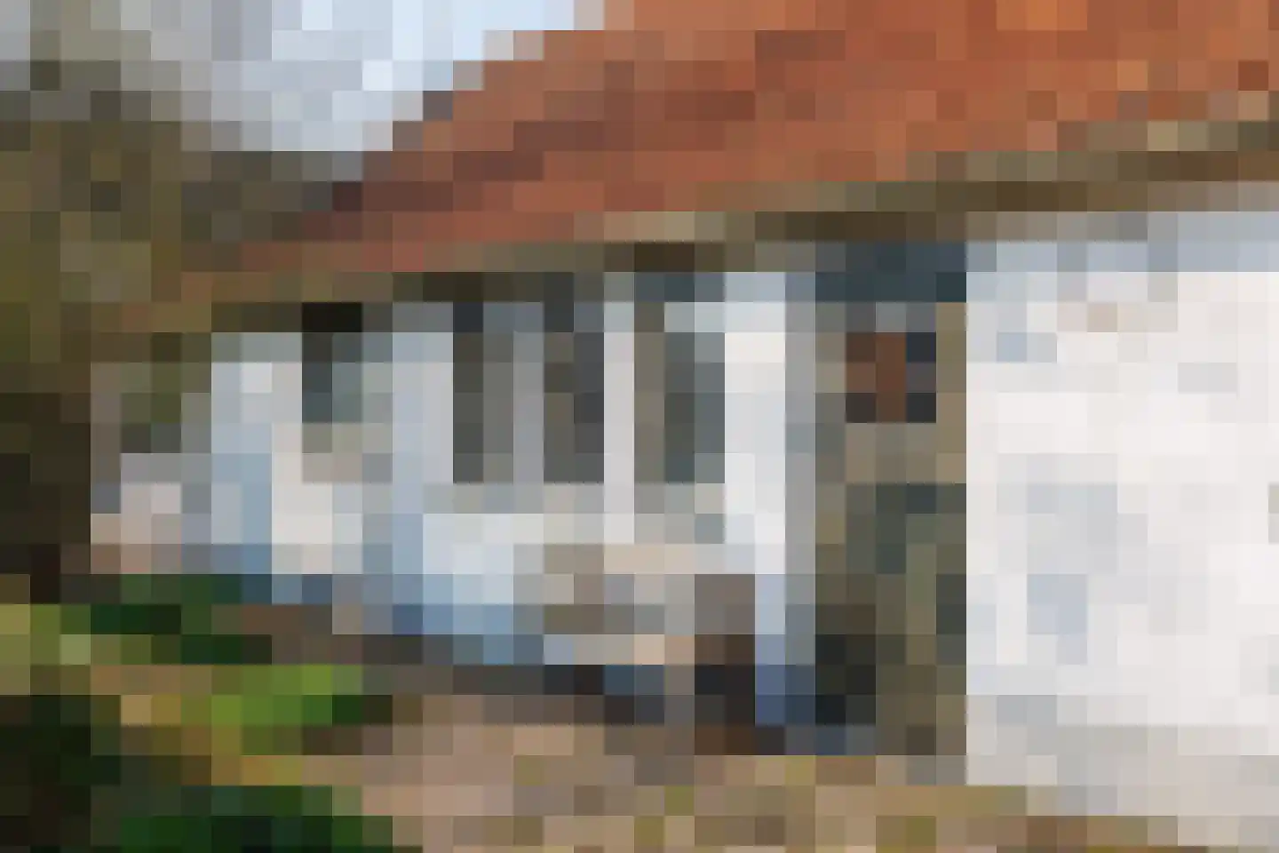 Spitsestraat 1 Appeltern thumbnail 69