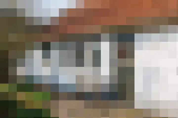 Spitsestraat 1 Appeltern thumbnail 69