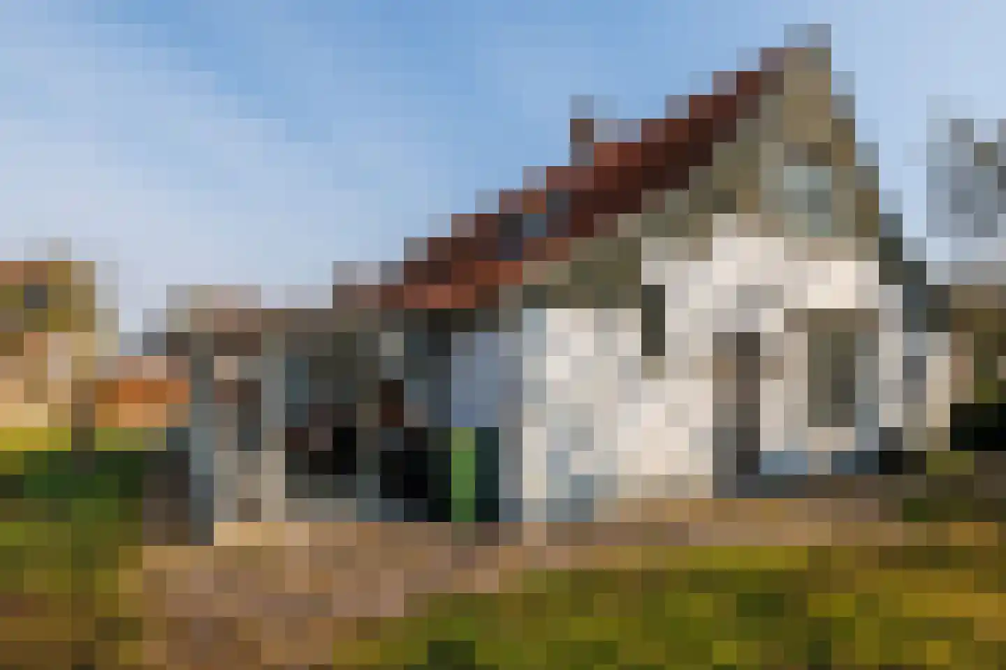 Spitsestraat 1 Appeltern thumbnail 7