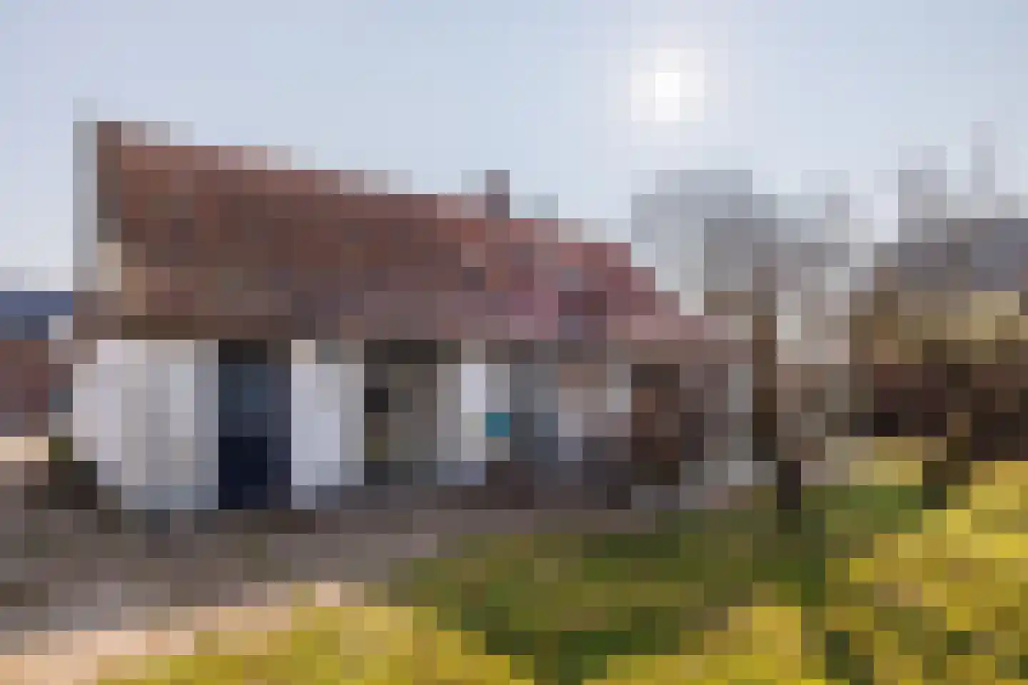 Spitsestraat 1 Appeltern thumbnail 70