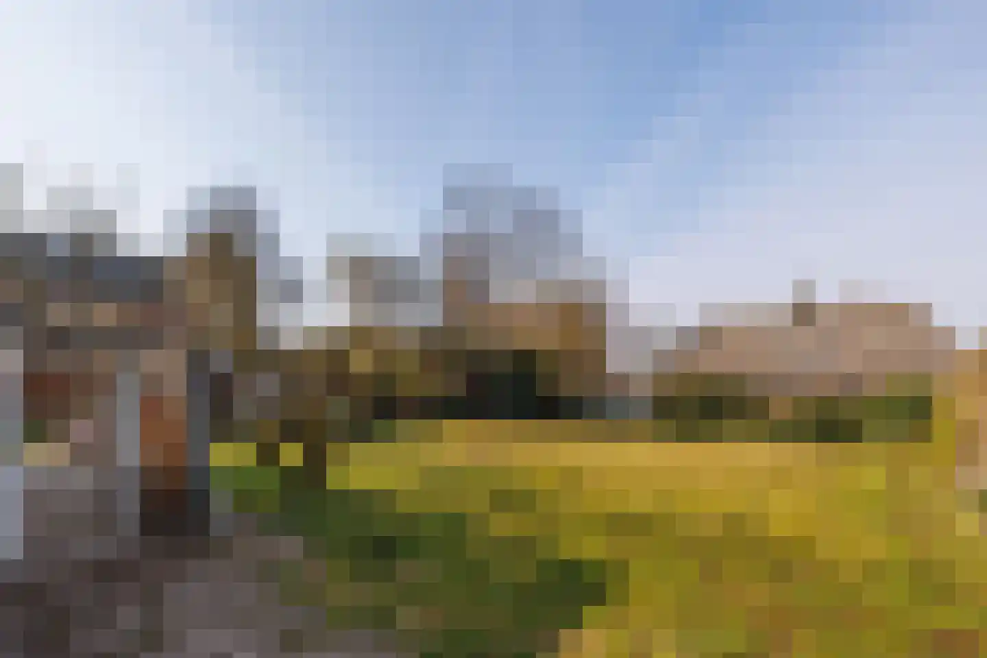 Spitsestraat 1 Appeltern thumbnail 71