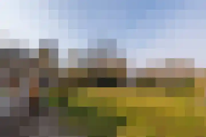 Spitsestraat 1 Appeltern thumbnail 71
