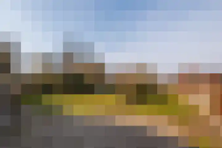 Spitsestraat 1 Appeltern thumbnail 72