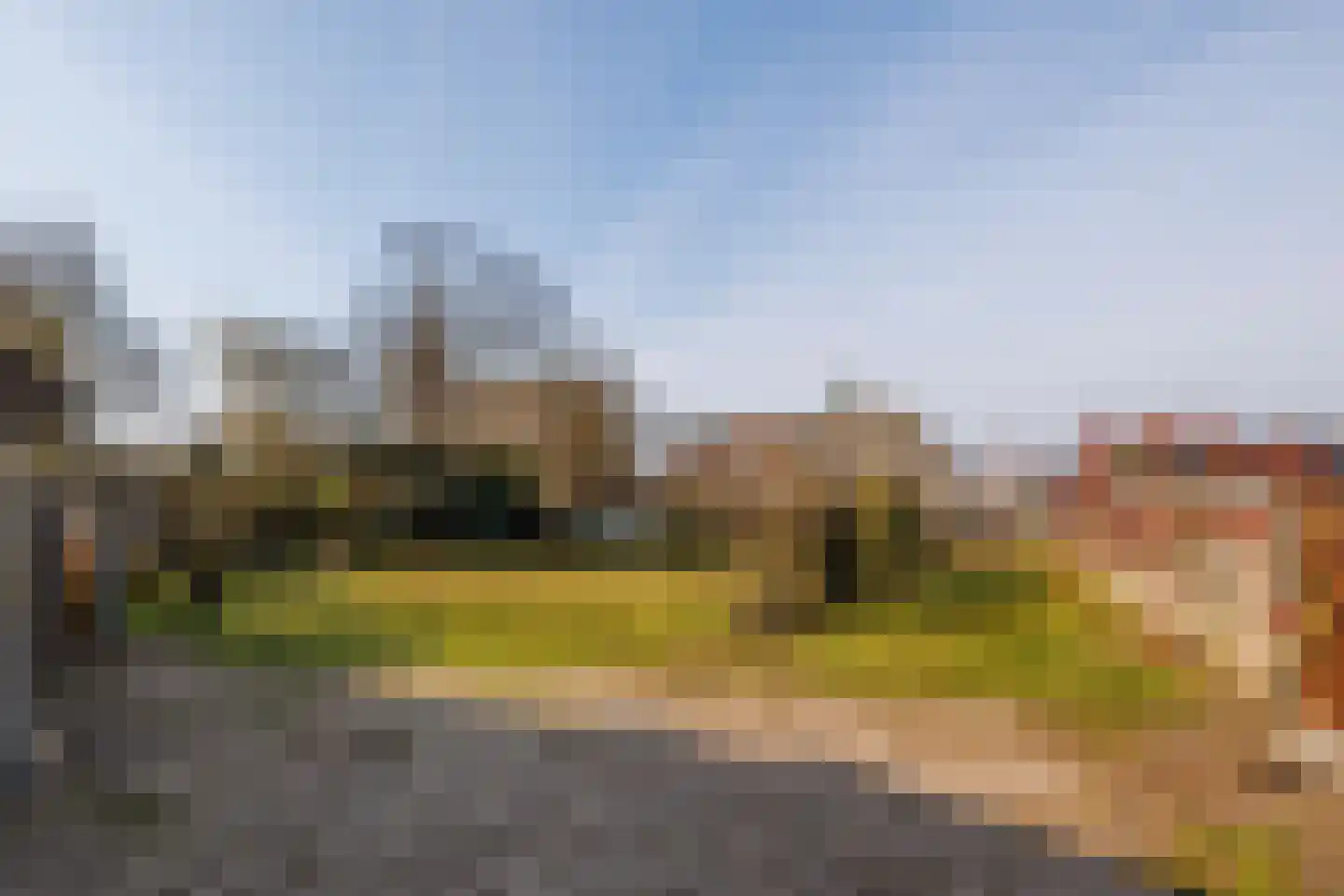 Spitsestraat 1 Appeltern thumbnail 72