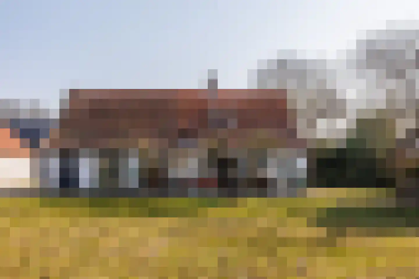 Spitsestraat 1 Appeltern thumbnail 74