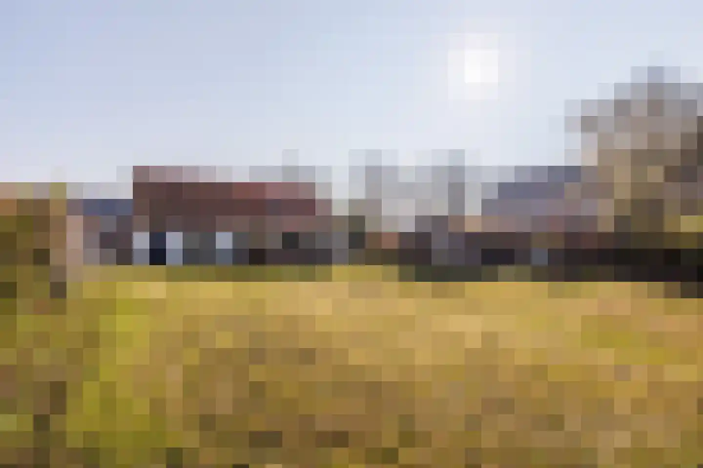 Spitsestraat 1 Appeltern thumbnail 75