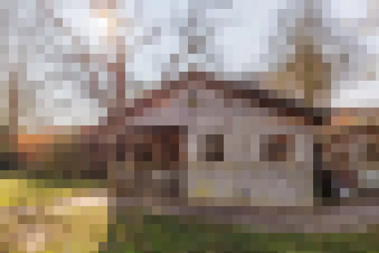 Spitsestraat 1 Appeltern thumbnail 77