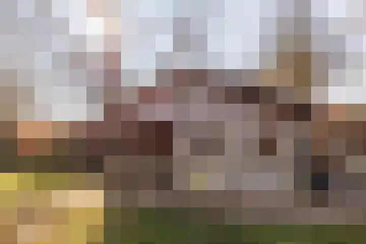 Spitsestraat 1 Appeltern thumbnail 77
