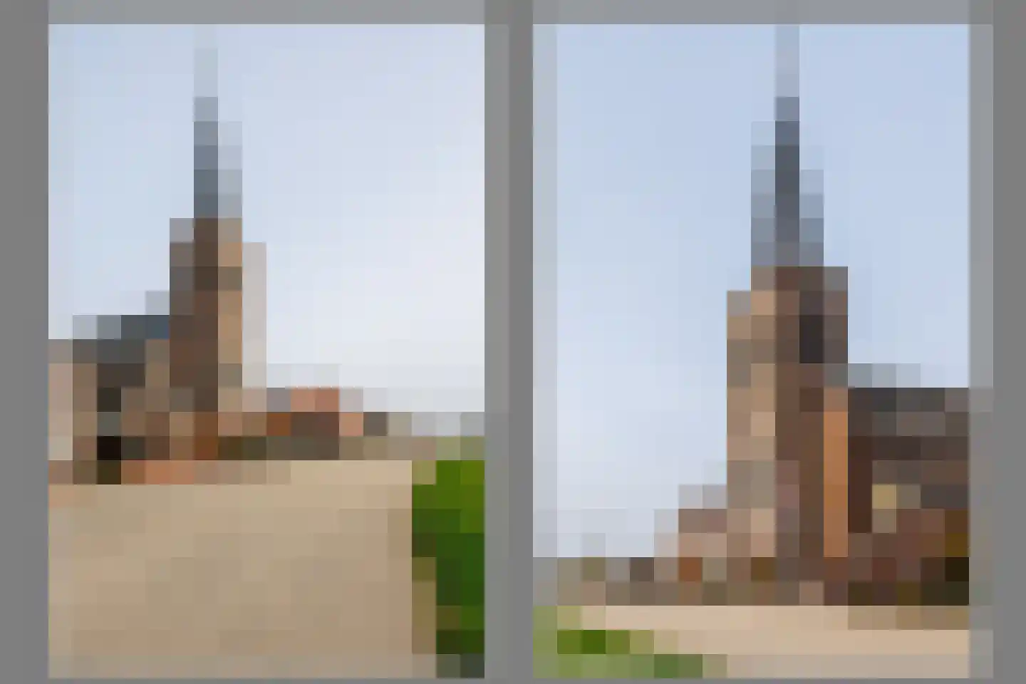 Spitsestraat 1 Appeltern thumbnail 79