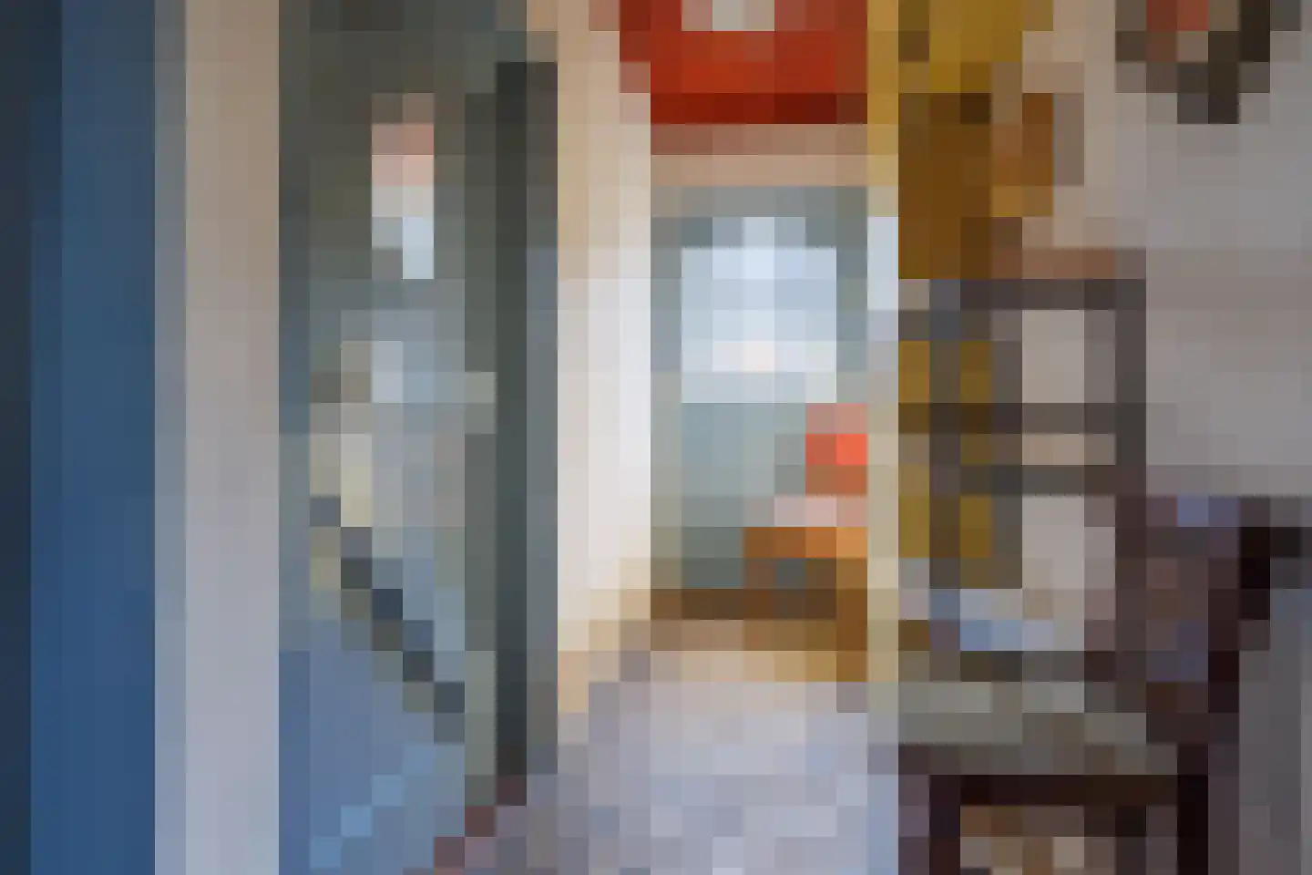 Spitsestraat 1 Appeltern thumbnail 8